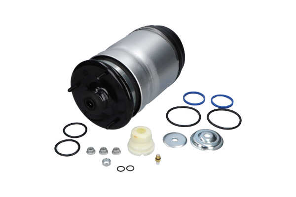 KAVO PARTS SAS-10033 Въздушна възглавница LAND ROVER Range Rover Sport (L320) 375 K.C. бензин цена