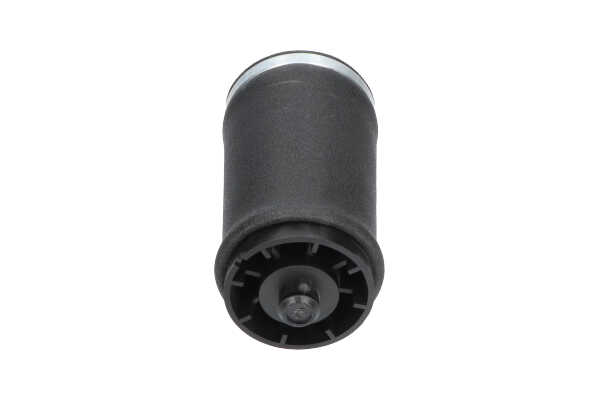 KAVO PARTS SAS-10034: Muelle neumático, suspensión Eje trasero, derecha