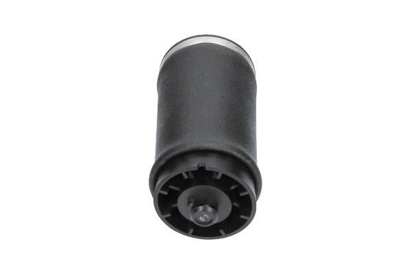KAVO PARTS SAS-10035: Muelle neumático, suspensión Eje trasero izquierda