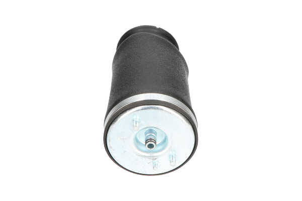 KAVO PARTS SAS-10036: Luftfeder, Fahrwerk Hinterachse rechts