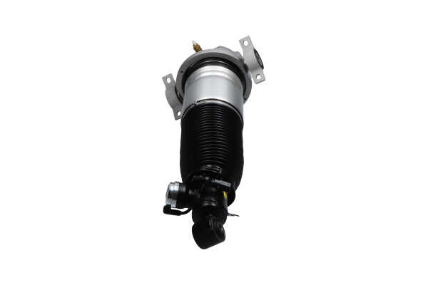 KAVO PARTS SAS-10043 Ammortizzatore pneumatico AUDI Q7 (4LB) 233 CV Diesel costo