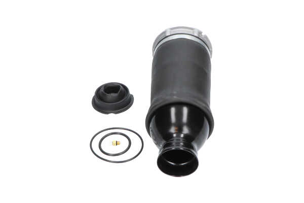 KAVO PARTS SAS-10045: Luftfeder, Fahrwerk Vorderachse