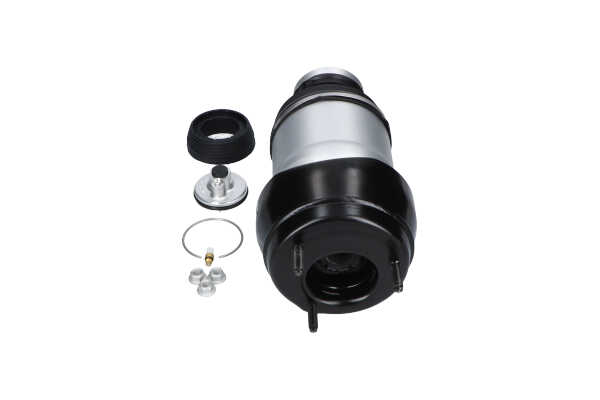 KAVO PARTS SAS-10049: Luftfeder, Fahrwerk Vorderachse rechts