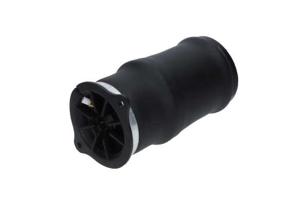 KAVO PARTS SAS-10053 Federbalg, Luftfederung MERCEDES-BENZ VITO / MIXTO Kasten (W639) 109 CDI (639.601, 639.603, 639.605) 95 PS Diesel
