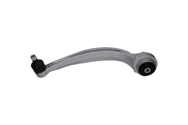 KAVO PARTS SCA-10090: Querlenker