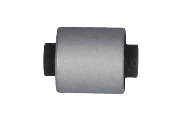 KAVO PARTS SCR-10036: Lagerung, Lenker
