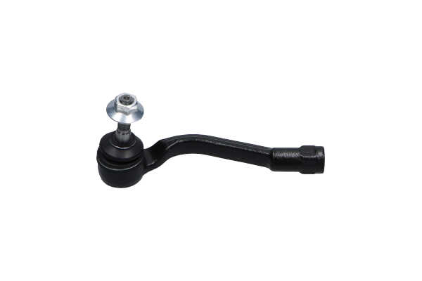 KAVO PARTS STE-10044: Rótula de dirección 186mm