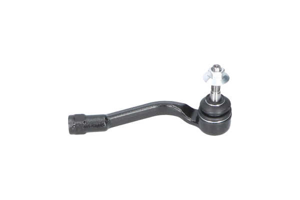 KAVO PARTS STE-10045: Końcówka drążka kierowniczego poprzecznego 186[mm]