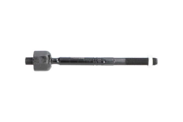 KAVO PARTS STR-10023: Rótula axial de dirección