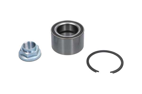 KAVO PARTS WBK-10068 Pyöränlaakerisarja FIAT Ducato Flatbed Kuorma-auto / Alusta (250_, 290_) 120 hv Diesel hinta