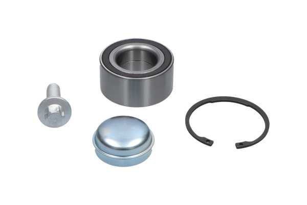 KAVO PARTS WBK-10072 Kerékcsapágy készlet MERCEDES-BENZ A-osztály (W169) 109 LE Dízel ár