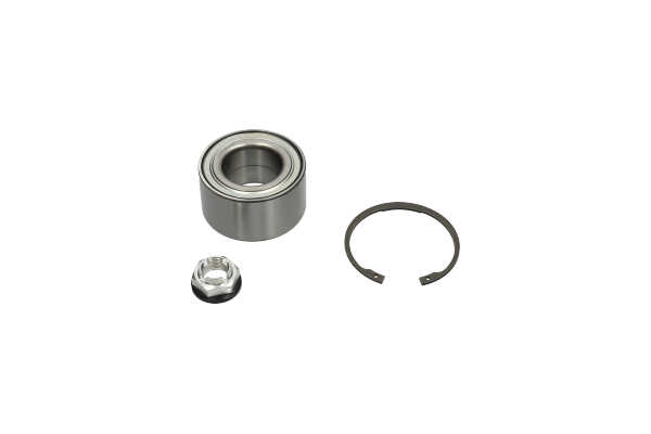 KAVO PARTS WBK-10074 Radlager LAND ROVER Range Rover 4 (L405) 3.0 TDV6 4x4 258 PS Diesel