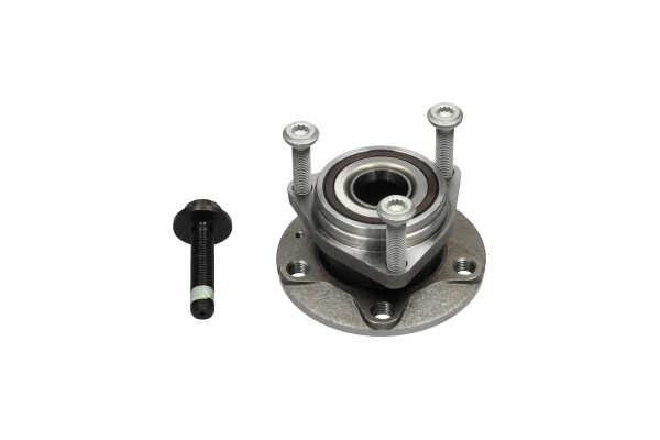 KAVO PARTS WBK-10075 Sada lozisek kol VW Tiguan Allspace (BW2) 220 HP Benzín cena