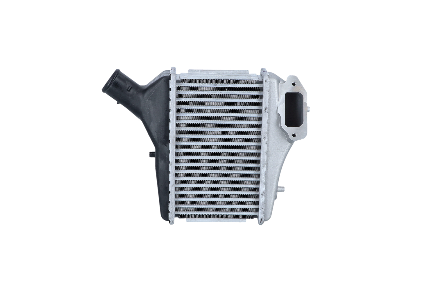 NRF 309091: Intercooler