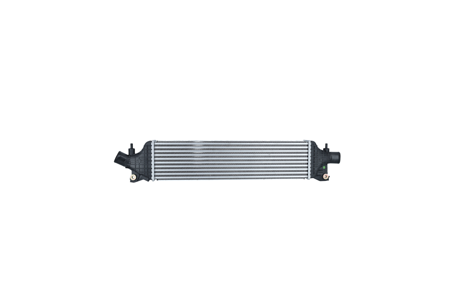 NRF 309095: Intercooler