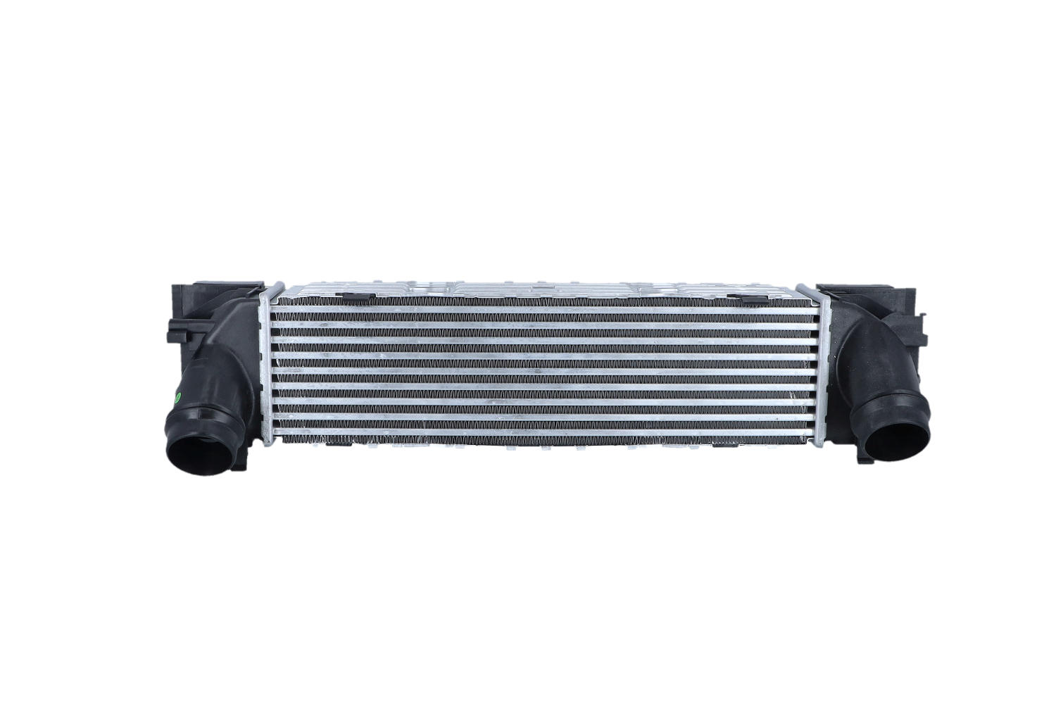 NRF 309097: Intercooler