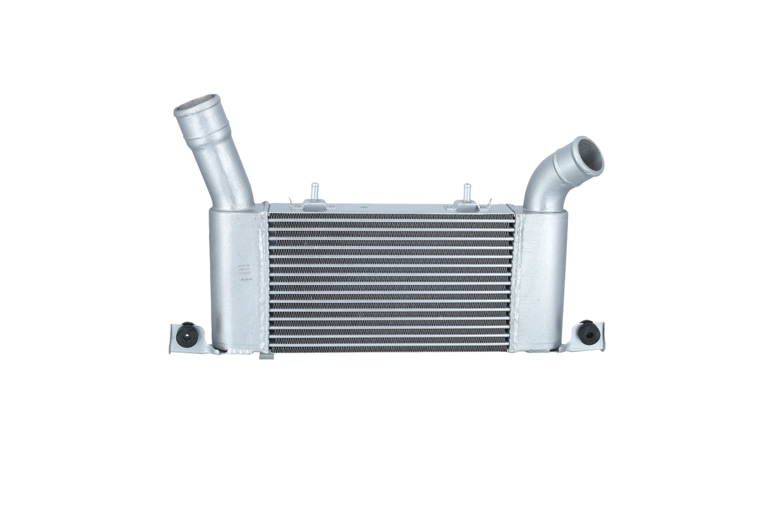 NRF 309098: Intercooler