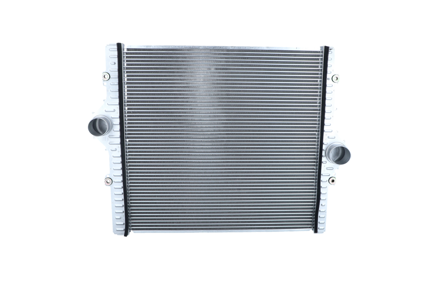 NRF 309108: Intercooler