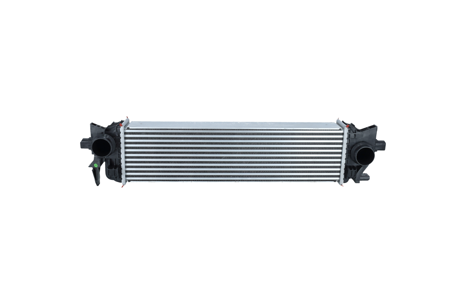 NRF 309112: Intercooler