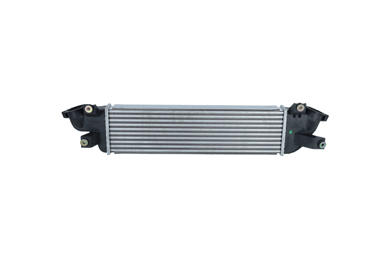 NRF 309113: Intercooler