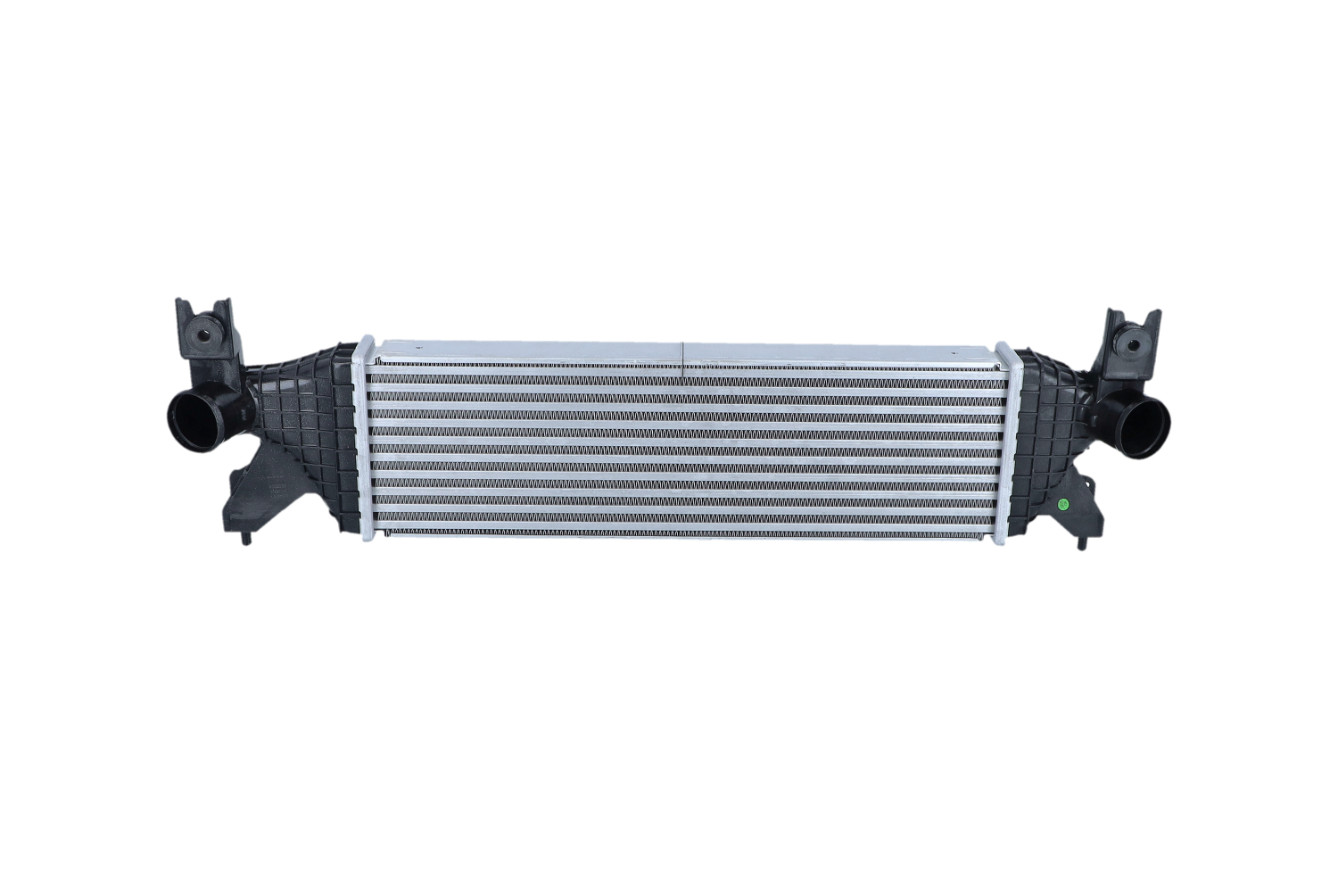 NRF 309116 Intercooler SUZUKI VITARA (LY) 140 KM benzyna koszt