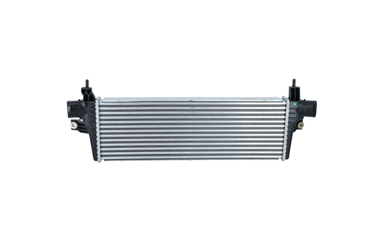 NRF 309117: Intercooler