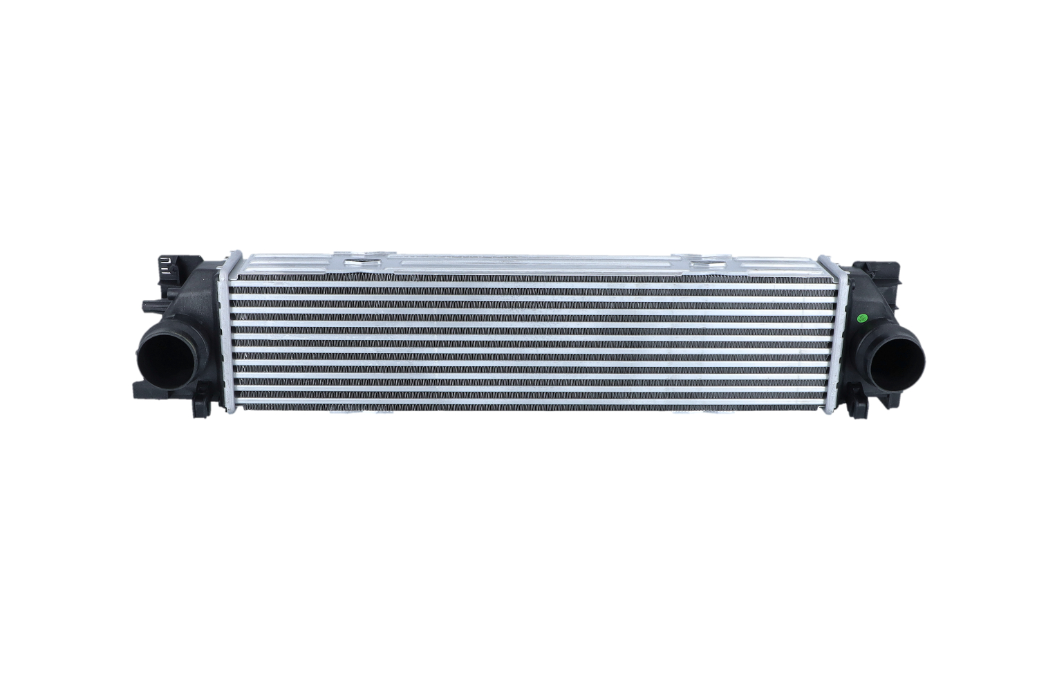 NRF 309118: Intercooler