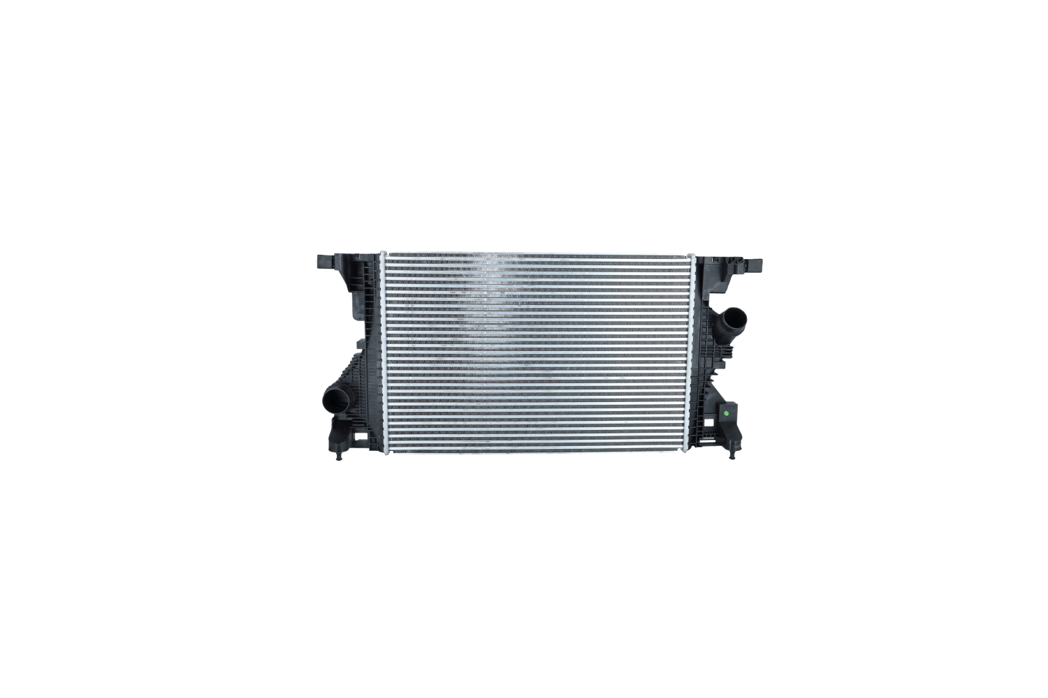 NRF 309119: Intercooler