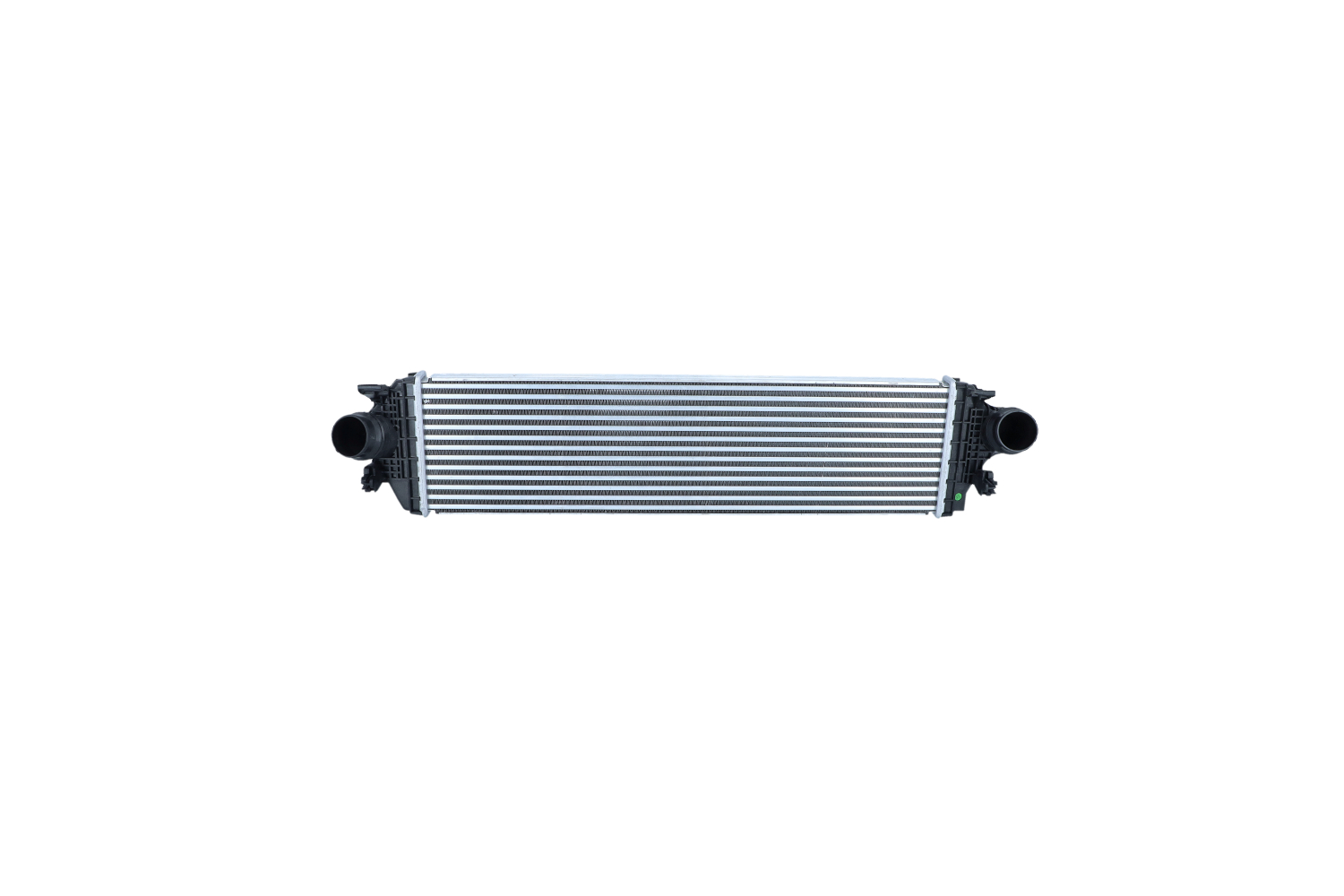 NRF 309120: Intercooler