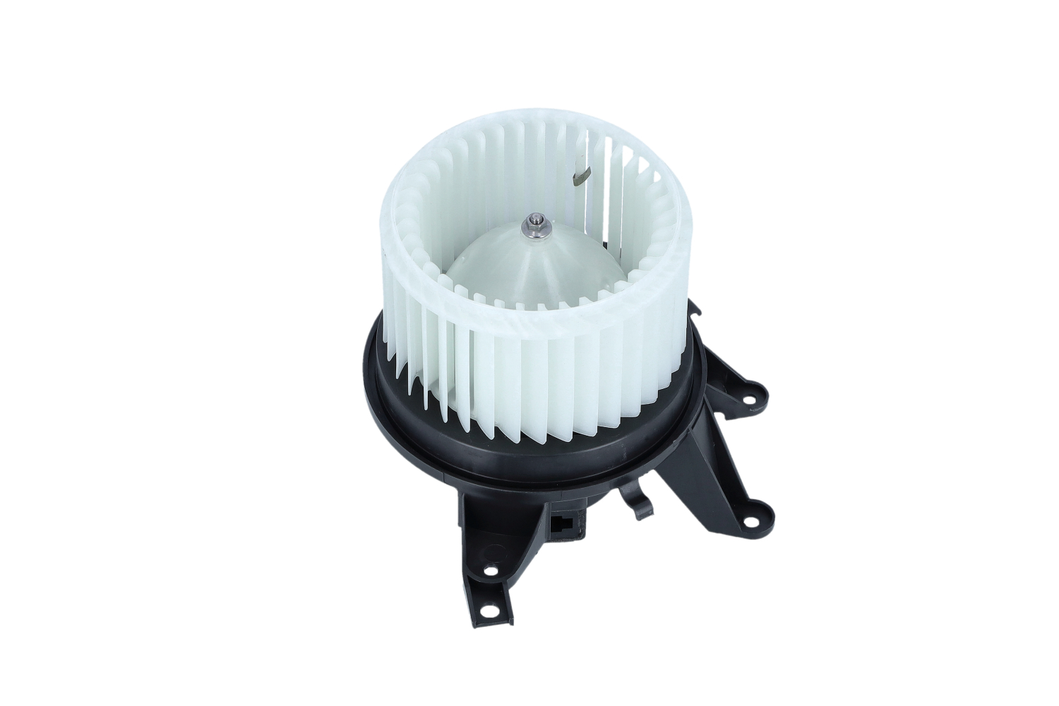 NRF 34493 Βεντιλατέρ εσωτερικού χώρου JEEP Compass (MP, M6) 140 PS Βενζίνη κόστος