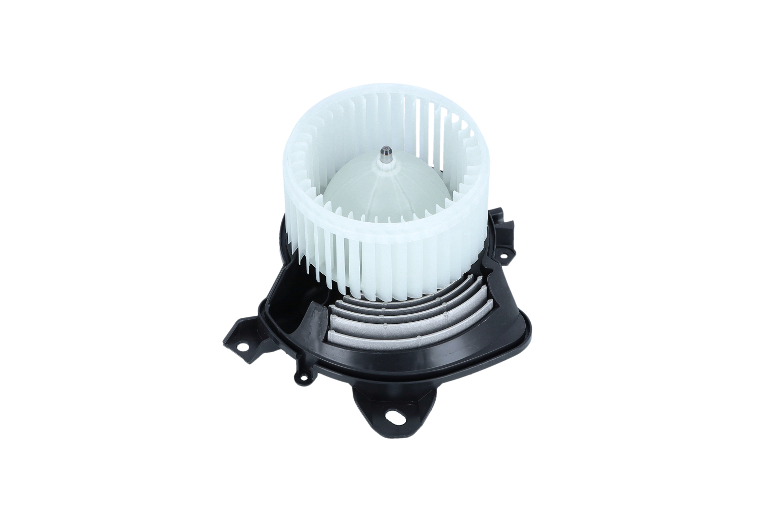 NRF 34494: Ventilator, habitaclu