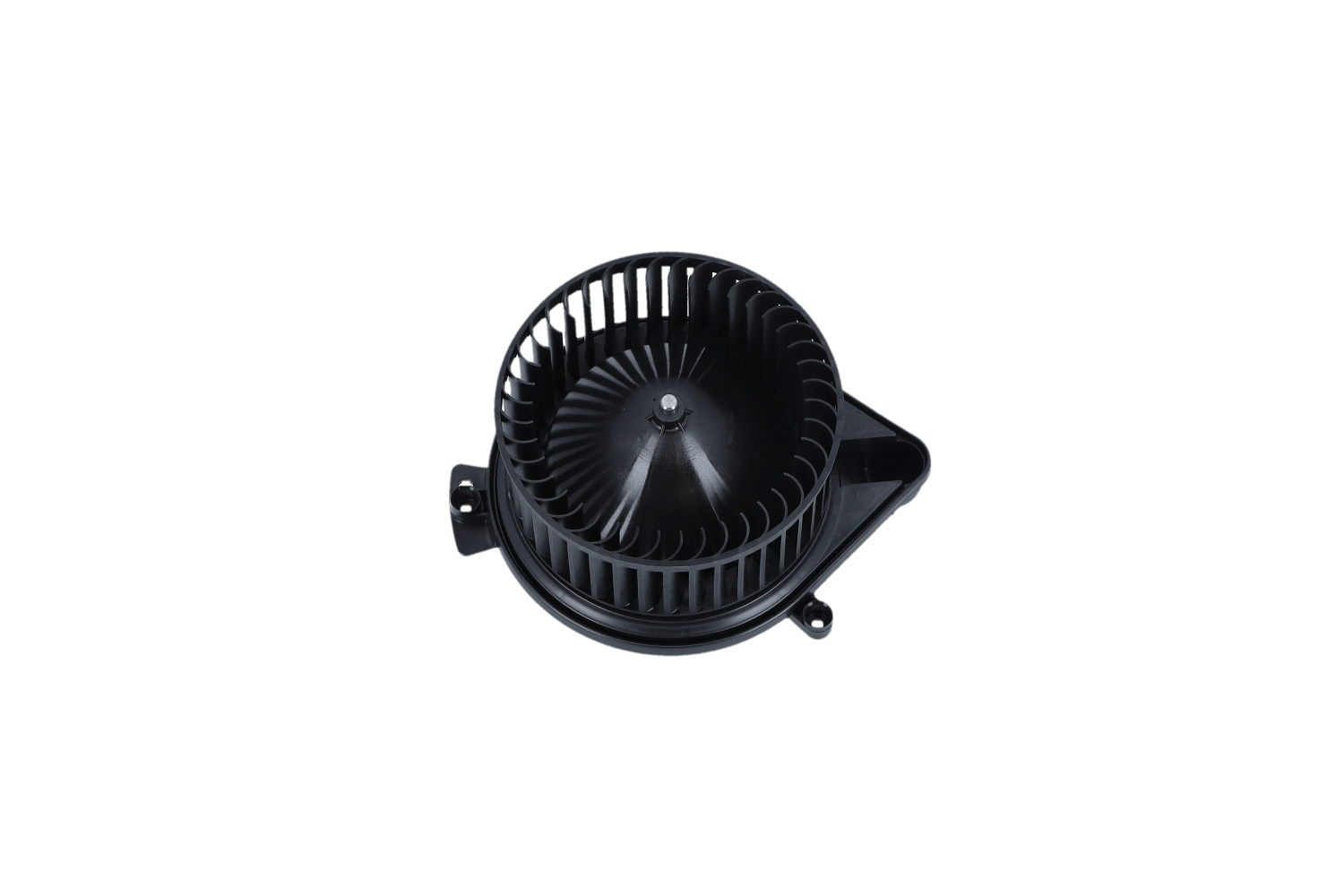 NRF 34495: Ventilator, habitaclu