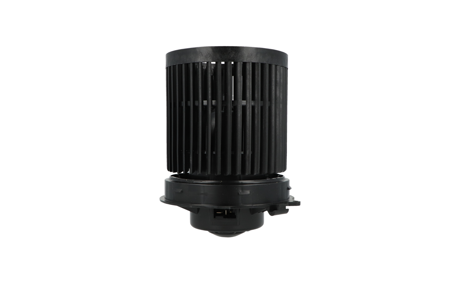 NRF 34497: Ventilator, habitaclu