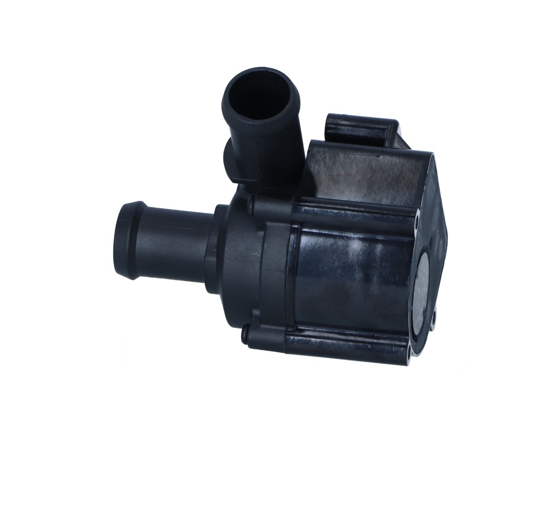 NRF 390061 Watercirculatiepomp VOLKSWAGEN XL1 Coupe 69 Pk Diesel/Elektro kosten
