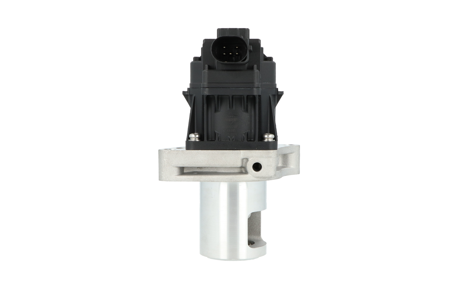 NRF 48645 EGR klep OPEL Astra J Van / Hatchback (P10) 110 Pk Diesel kosten