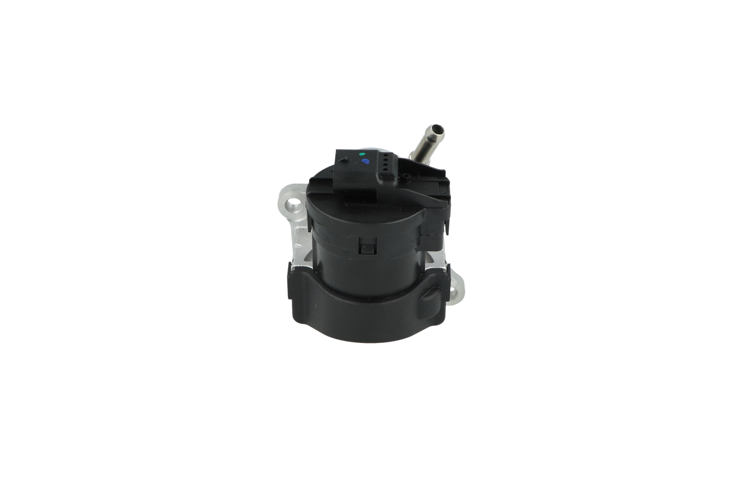 NRF 48646: EGR klep EASY FIT