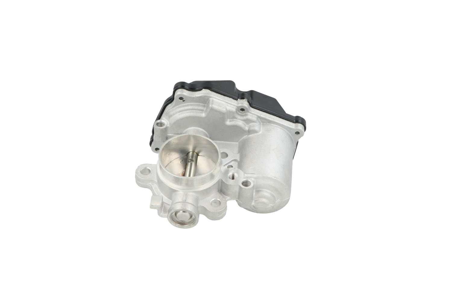 NRF 48647: Supapă EGR EASY FIT cu garnituri