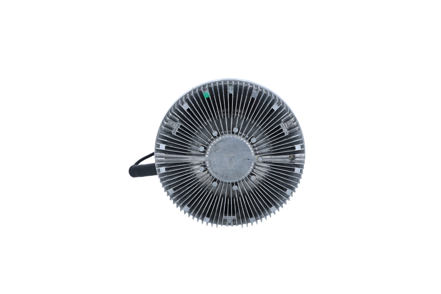 NRF 49777: Ventilátor kuplung