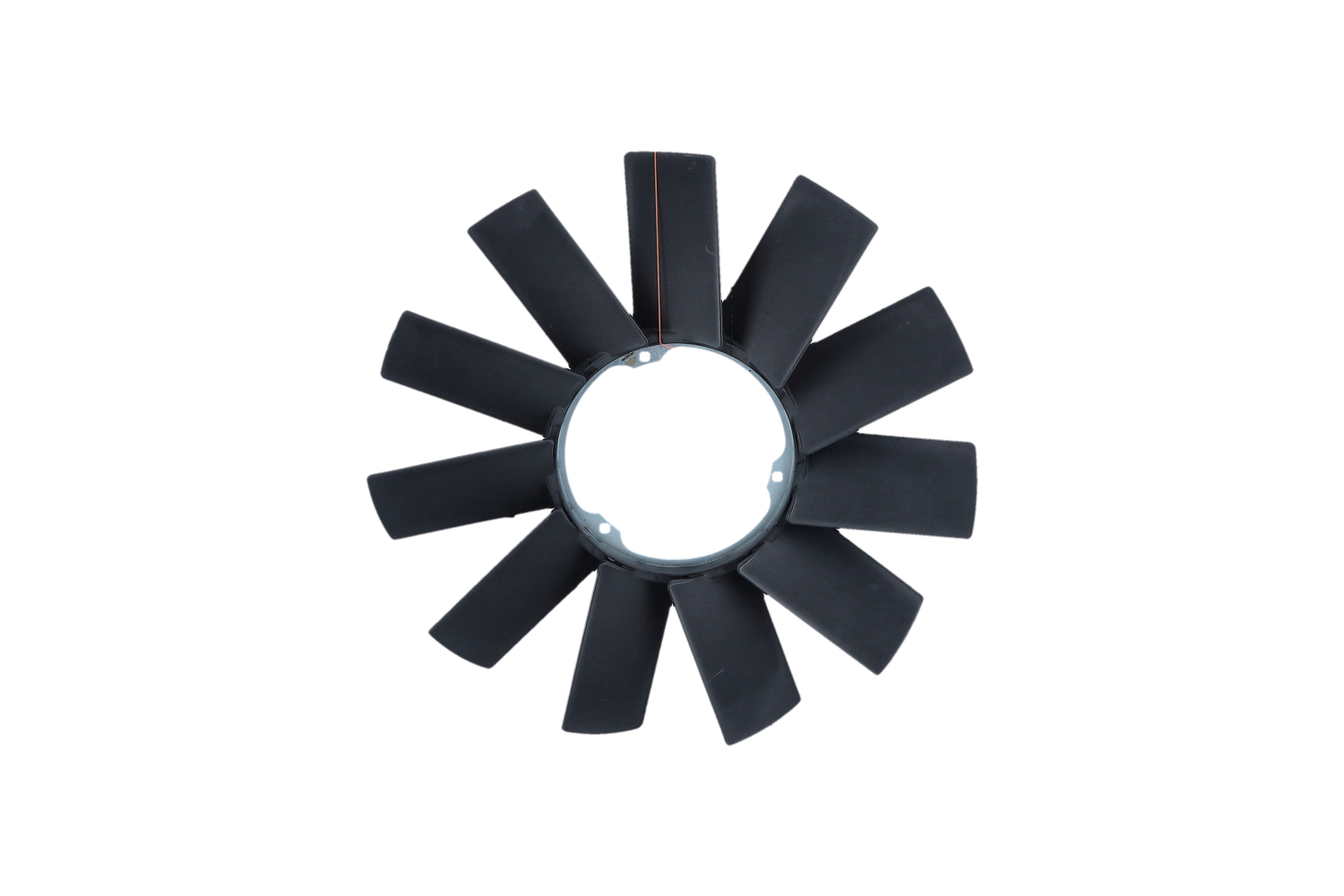 NRF 49889: Paleta ventilator, racire motor