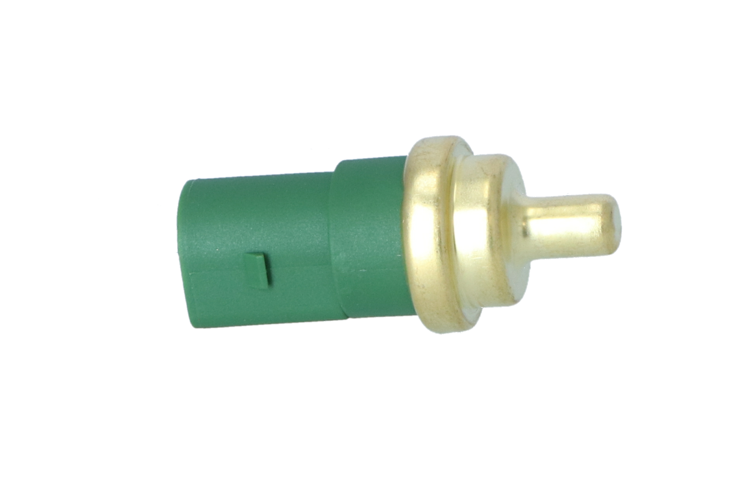 NRF 727000 Temperatuursensor SKODA OCTAVIA (1U2) 116 Pk Benzine kosten