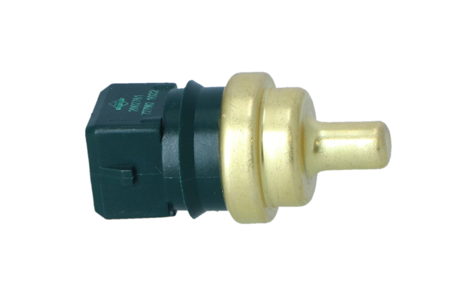NRF 727002 Temperatuursensor SKODA OCTAVIA (1U2) 116 Pk Benzine kosten