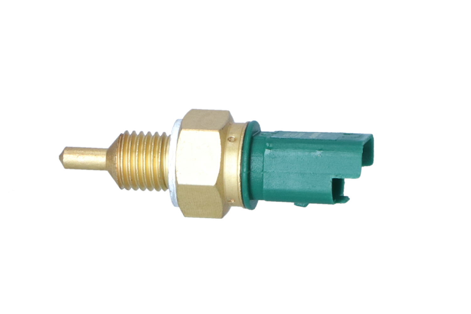 NRF 727004 Temperatuursensor TOYOTA AYGO (PAB4_, KGB4_) 82 Pk Benzine kosten