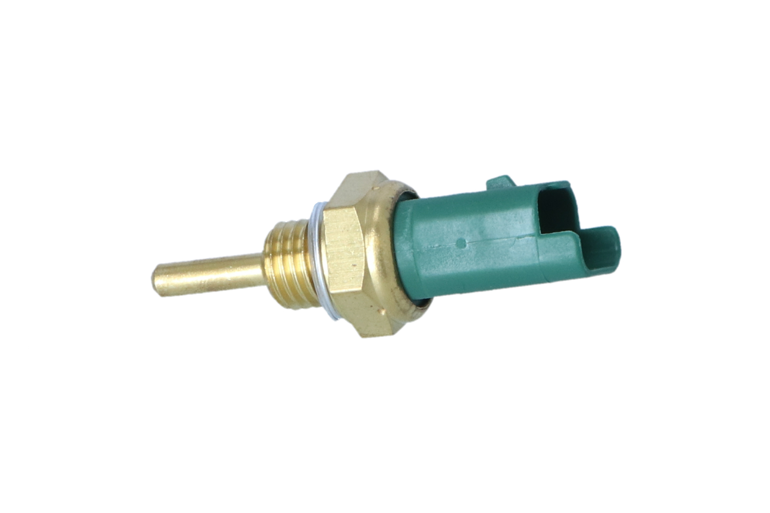 NRF 727006 Sensore, Temperatura refrigerante LANCIA YPSILON (843) 70 CV Diesel costo