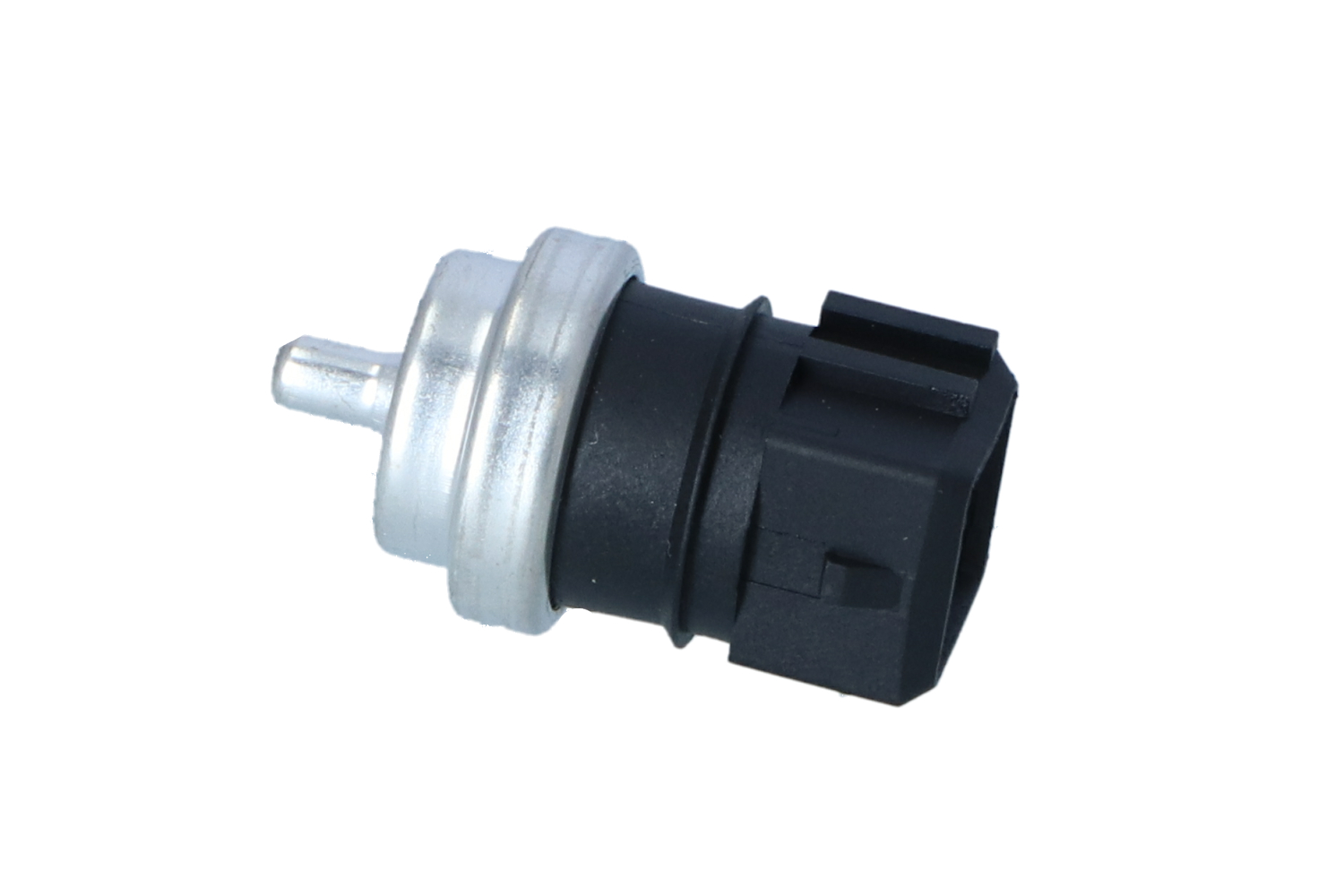 NRF 727008 Sonde de température, liquide de refroidissement RENAULT ESPACE 4 (JK0/1) 173 CV Diesel coût