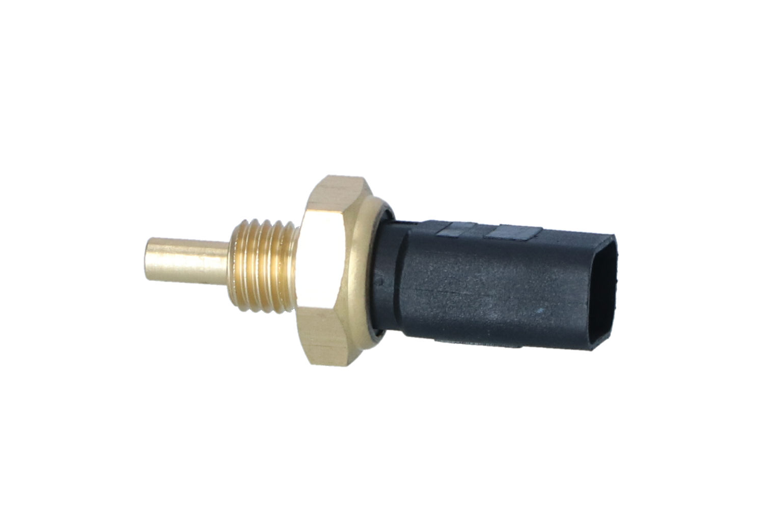 NRF 727012 Temperatuursensor RENAULT CLIO 2 (BB0/1/2, CB0/1/2) 112 Pk Benzine kosten