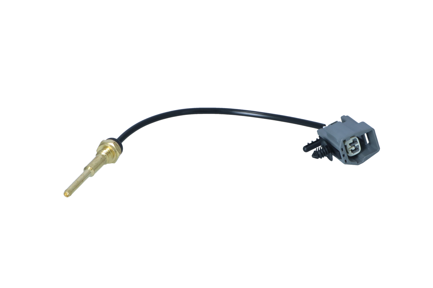 NRF 727014 Motorelektrik LAND ROVER Range Rover Evoque (L551) 2.0 P250 MHEV 4x4 249 PS Benzin/Elektro