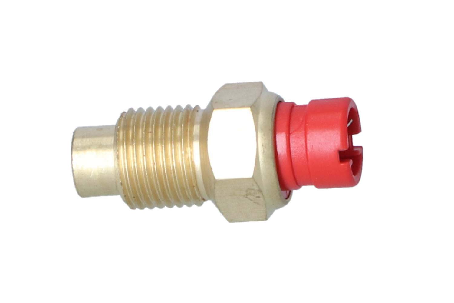 NRF 727015 Temperatuursensor FIAT TIPO (160) 78 Pk Benzine kosten