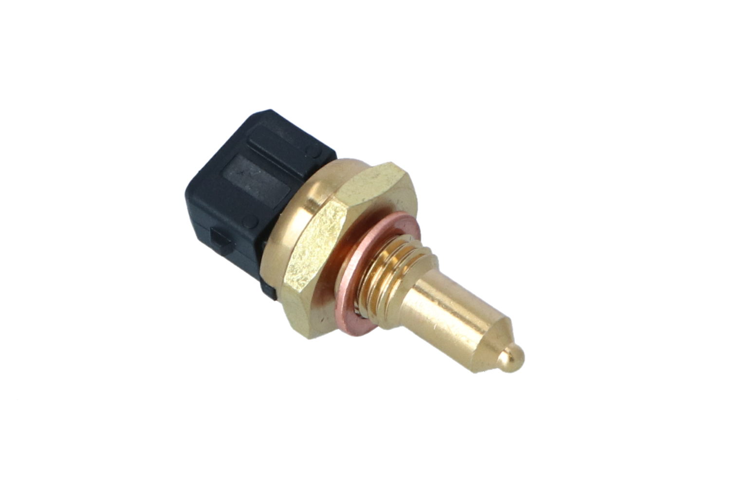 NRF 727017 Temperatuursensor BMW Z4 Roadster (E89) 184 Pk Benzine kosten