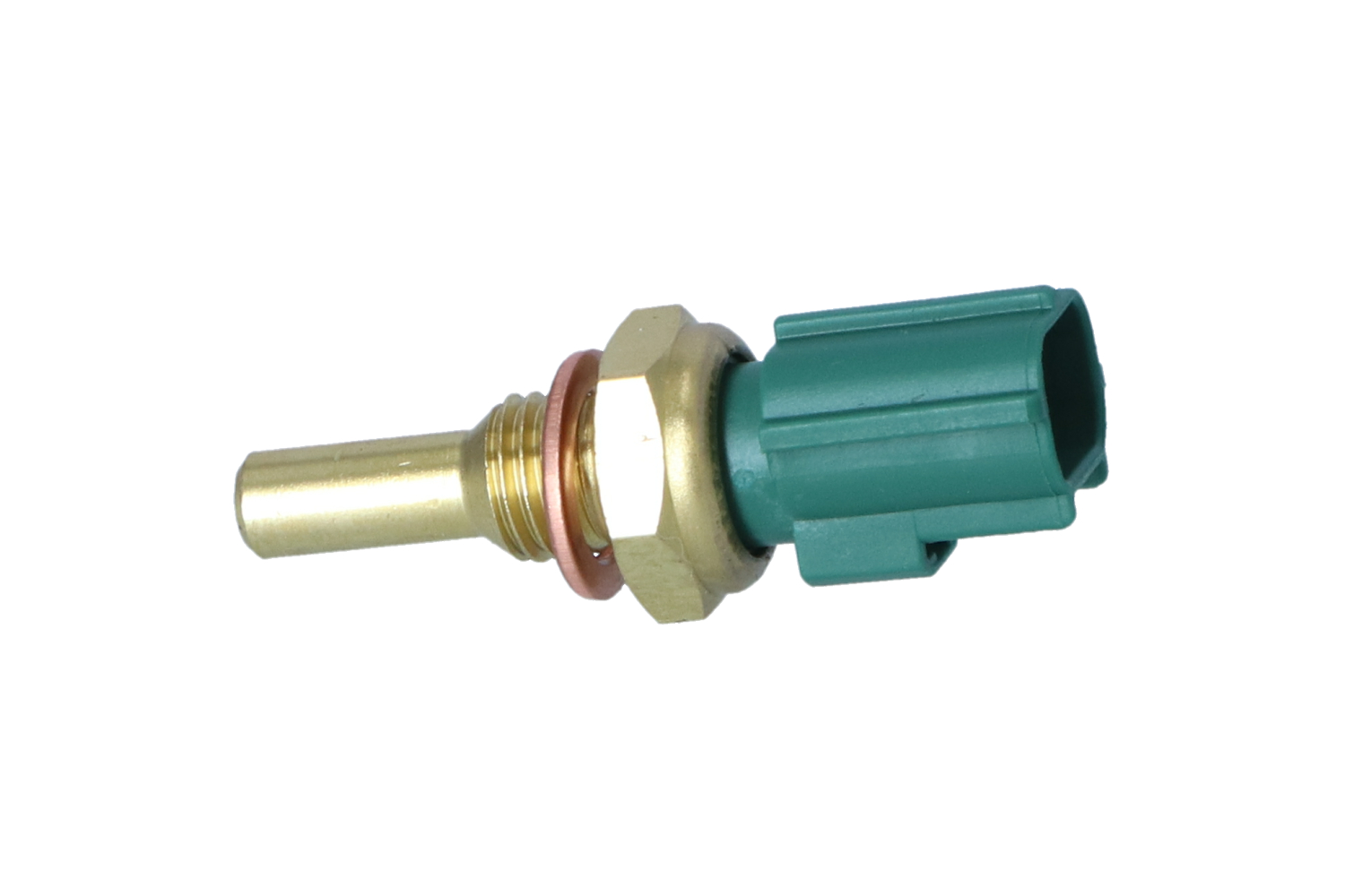 NRF 727018 Temperatuursensor TOYOTA Yaris Hatchback (_P1_) 75 Pk Diesel kosten
