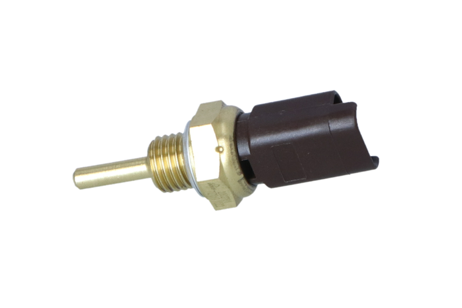 NRF 727019 Temperatuursensor FIAT PANDA (169) 100 Pk Benzine kosten